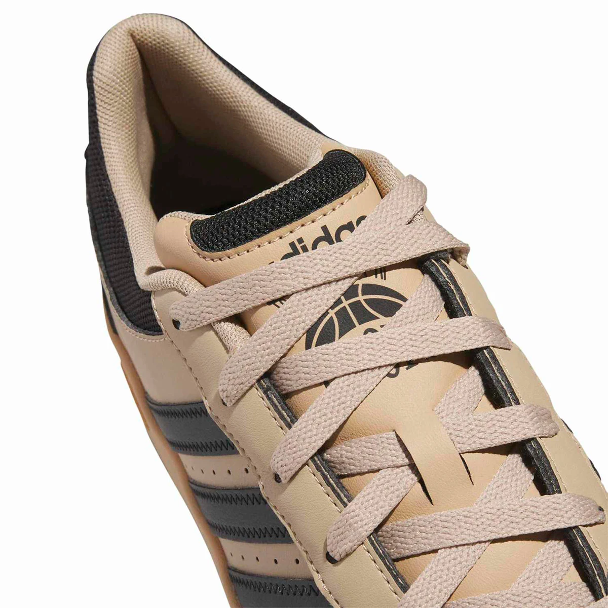 ZAPATILLAS HOMBRE ADIDAS URBANAS HOOPS CLASSIC - 7