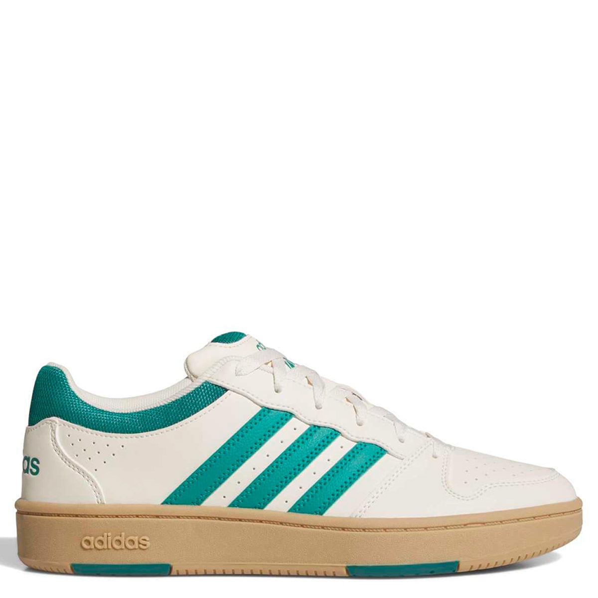 ZAPATILLAS HOMBRE ADIDAS URBANAS HOOPS CLASSIC - 1