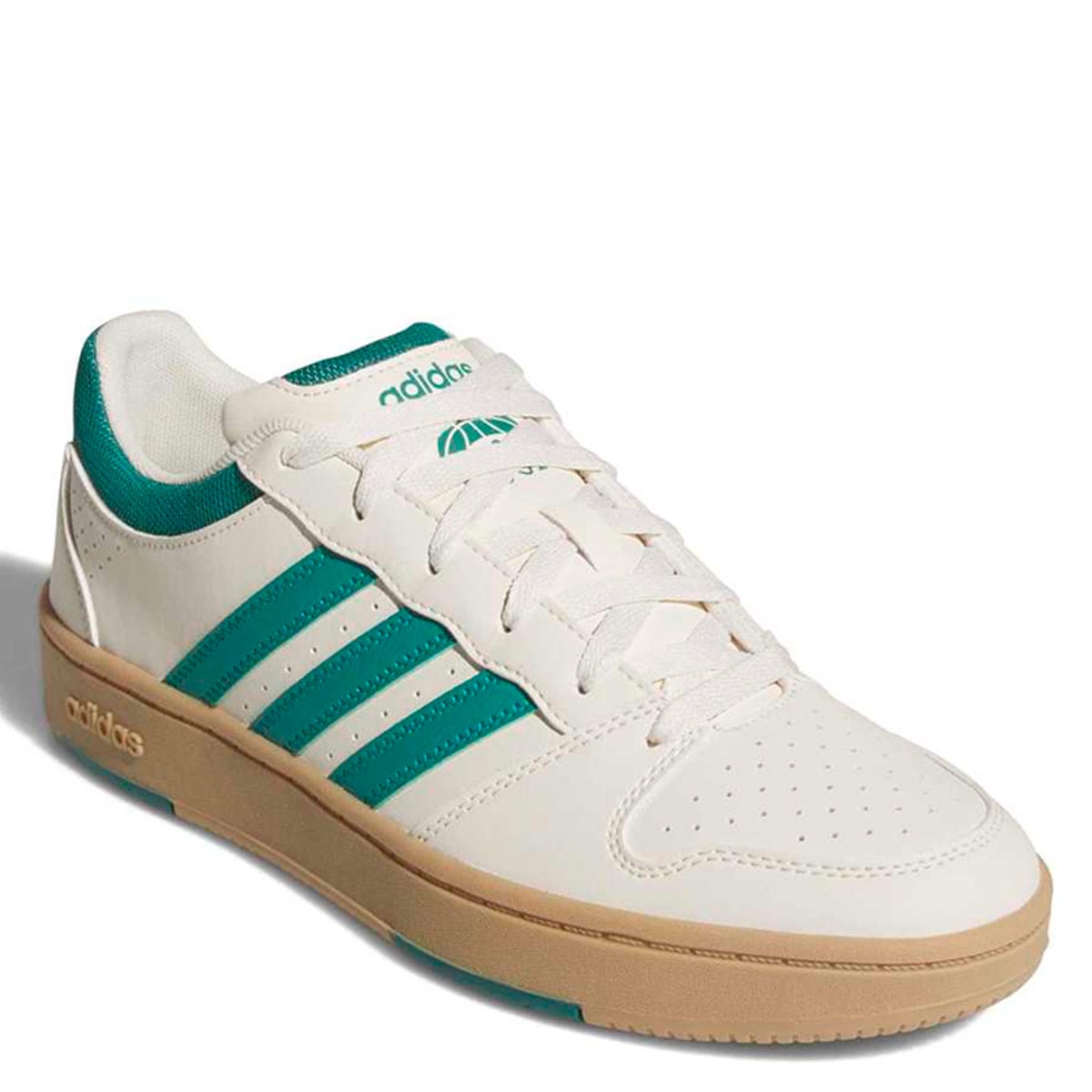 ZAPATILLAS HOMBRE ADIDAS URBANAS HOOPS CLASSIC - 2