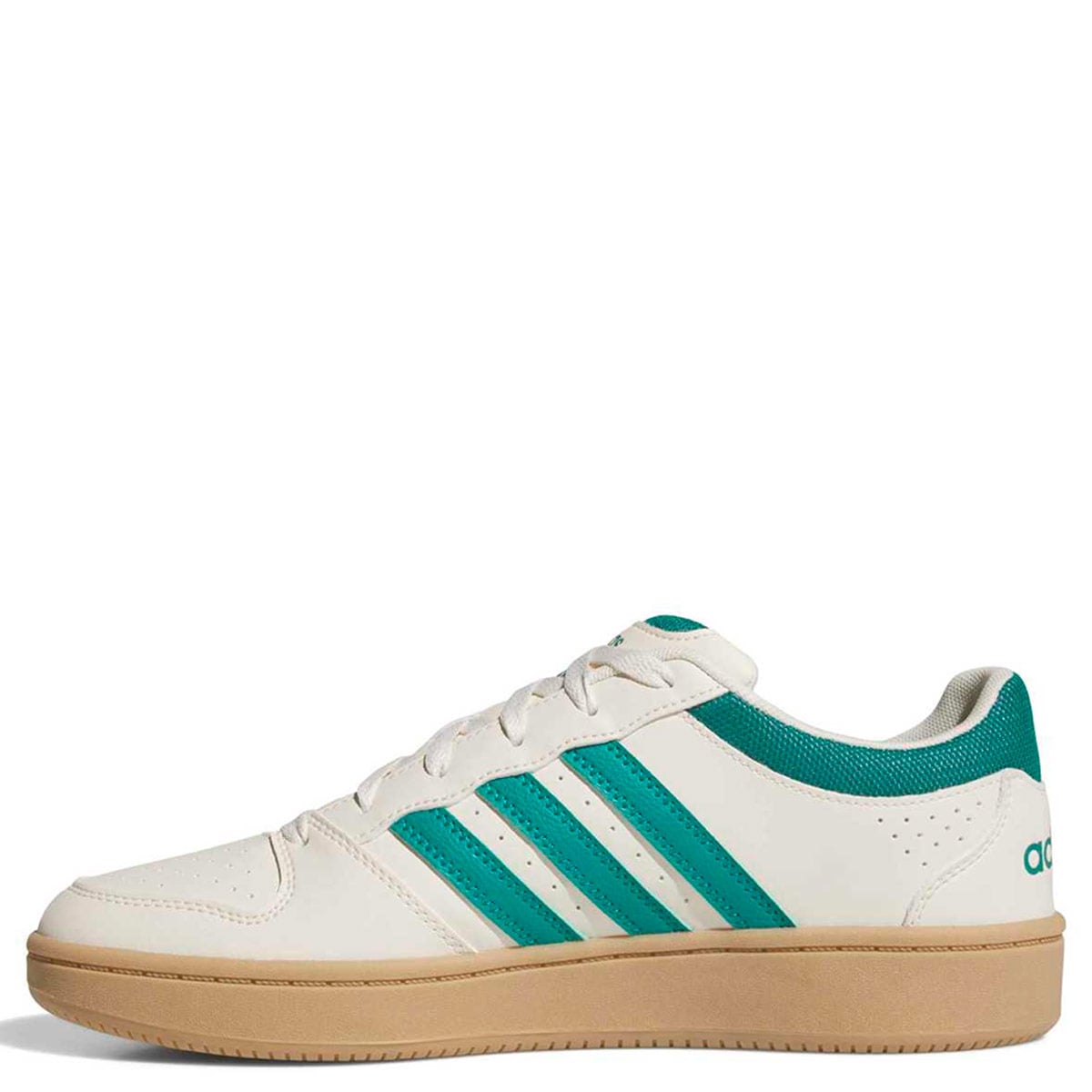 ZAPATILLAS HOMBRE ADIDAS URBANAS HOOPS CLASSIC - 3