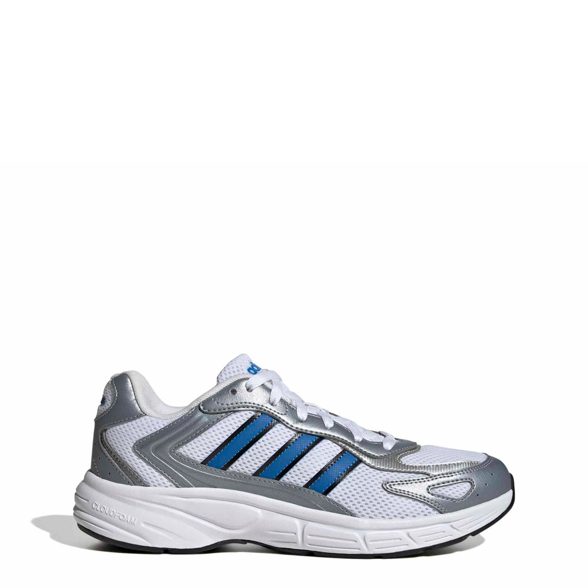 ZAPATILLAS HOMBRE ADIDAS URBANAS ECLYPTIX 2000 - 1