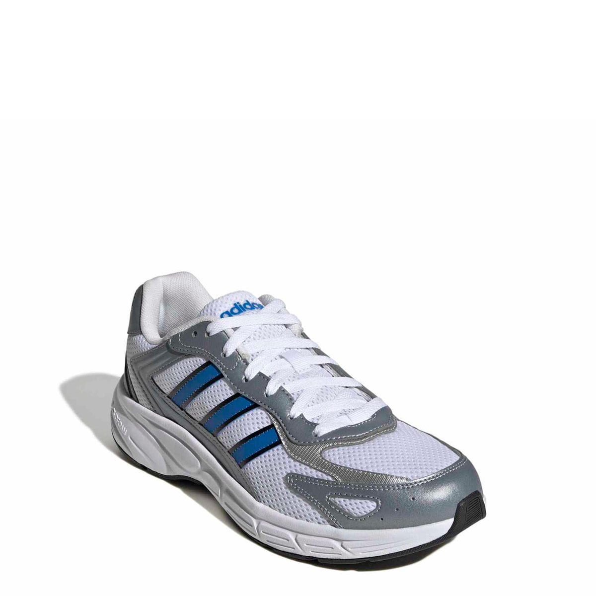 ZAPATILLAS HOMBRE ADIDAS URBANAS ECLYPTIX 2000 - 2