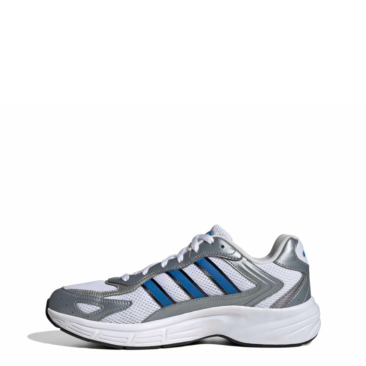 ZAPATILLAS HOMBRE ADIDAS URBANAS ECLYPTIX 2000 - 3