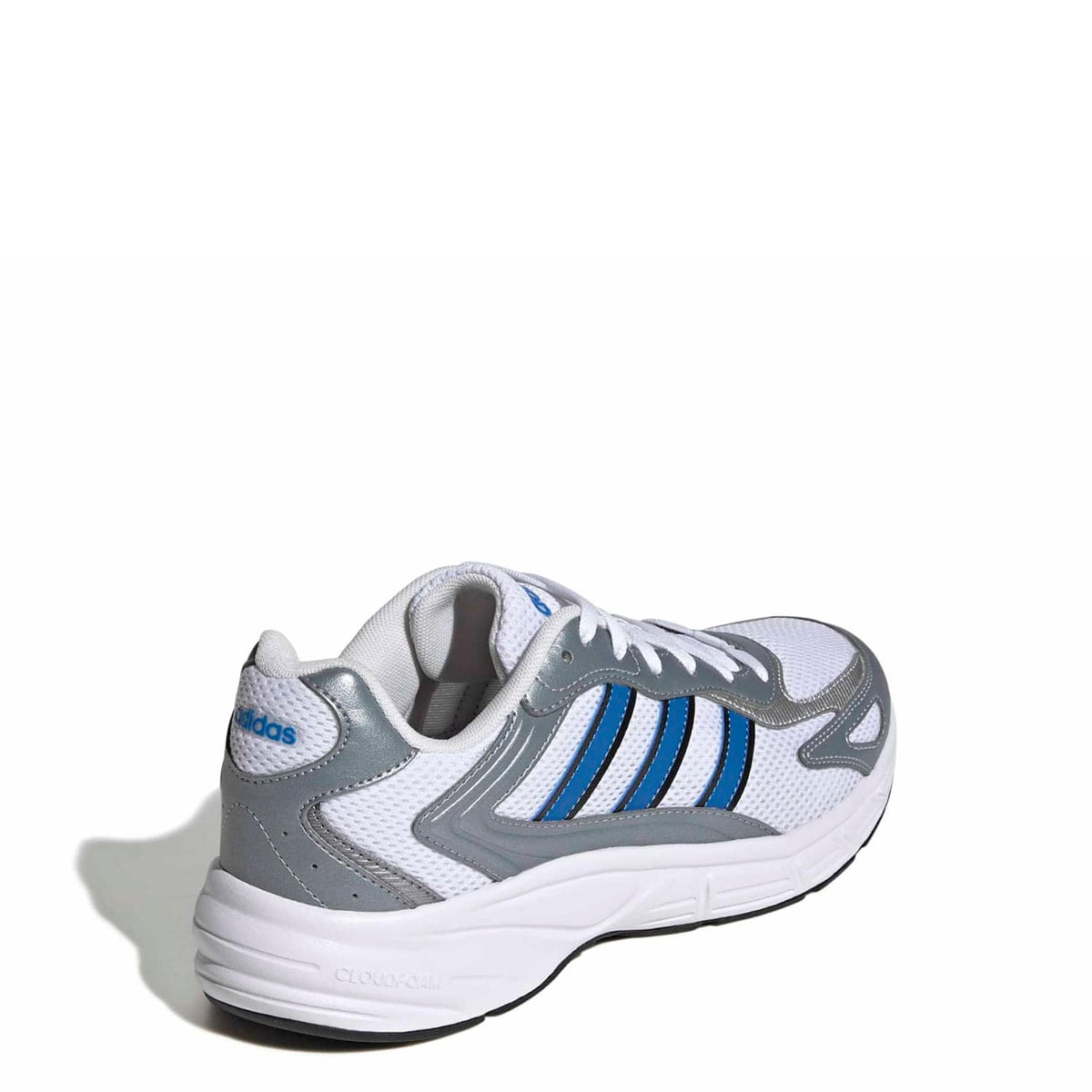 ZAPATILLAS HOMBRE ADIDAS URBANAS ECLYPTIX 2000 - 4