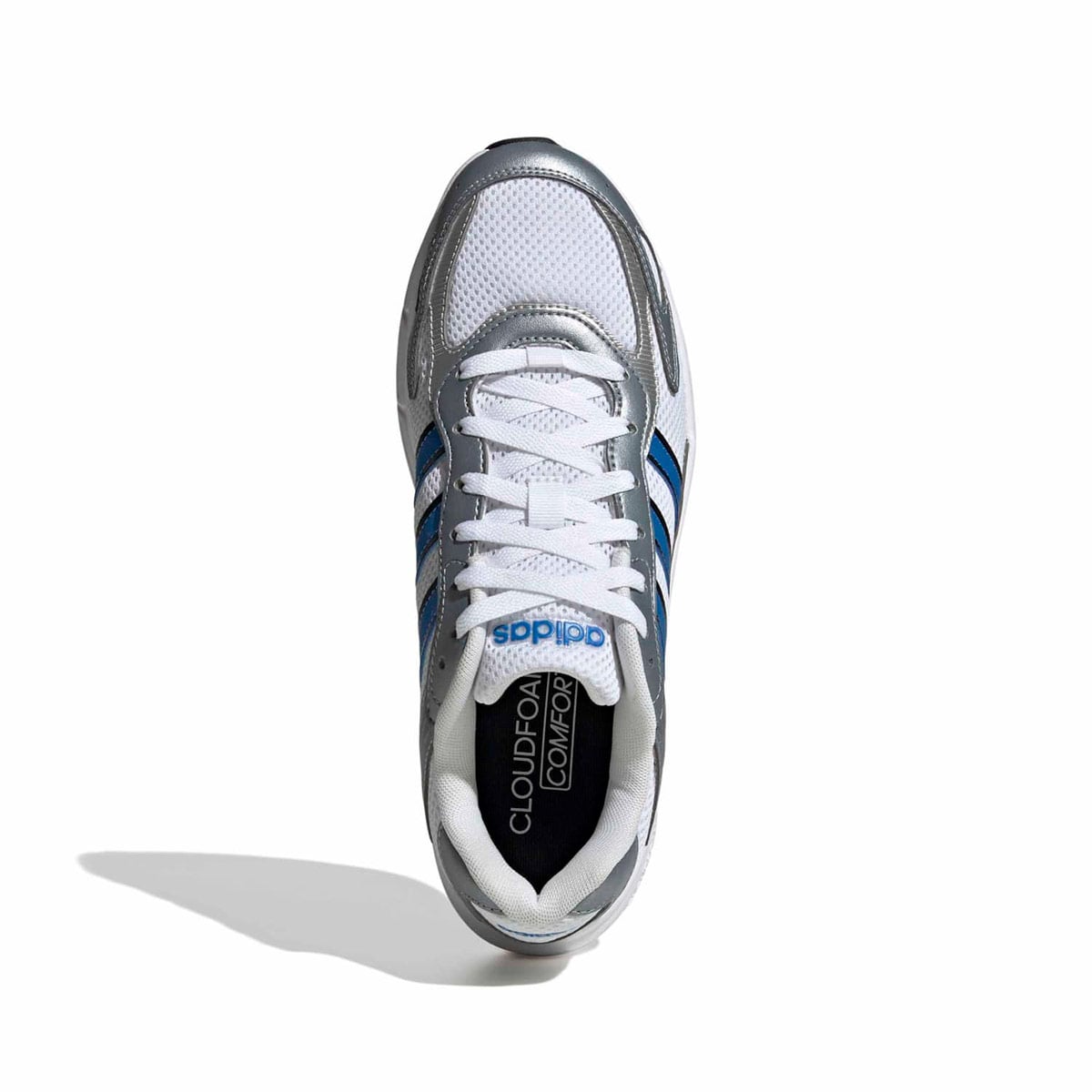 ZAPATILLAS HOMBRE ADIDAS URBANAS ECLYPTIX 2000 - 5