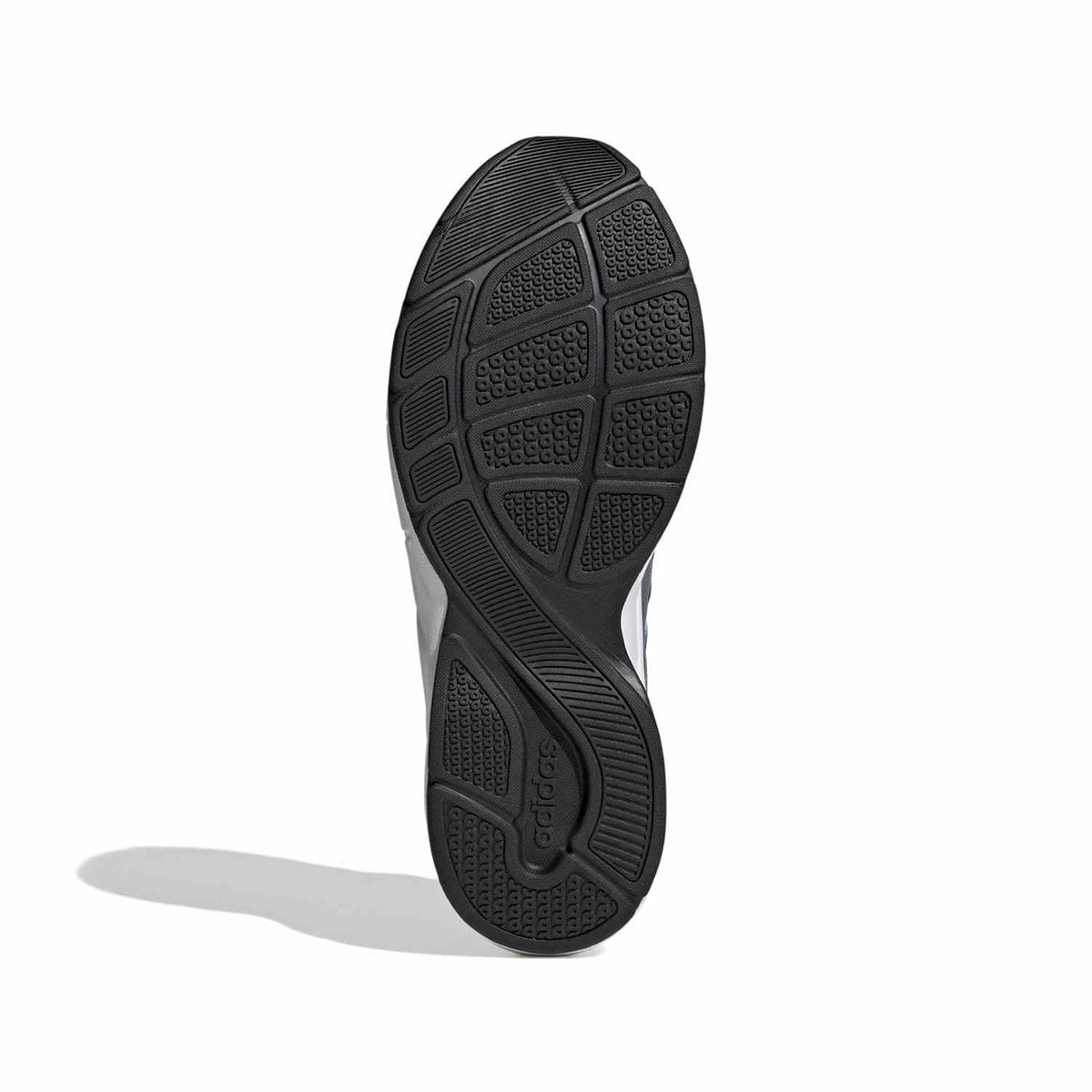 ZAPATILLAS HOMBRE ADIDAS URBANAS ECLYPTIX 2000 - 6