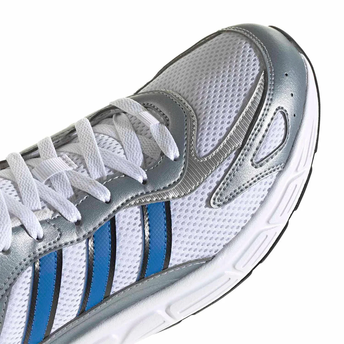 ZAPATILLAS HOMBRE ADIDAS URBANAS ECLYPTIX 2000 - 7