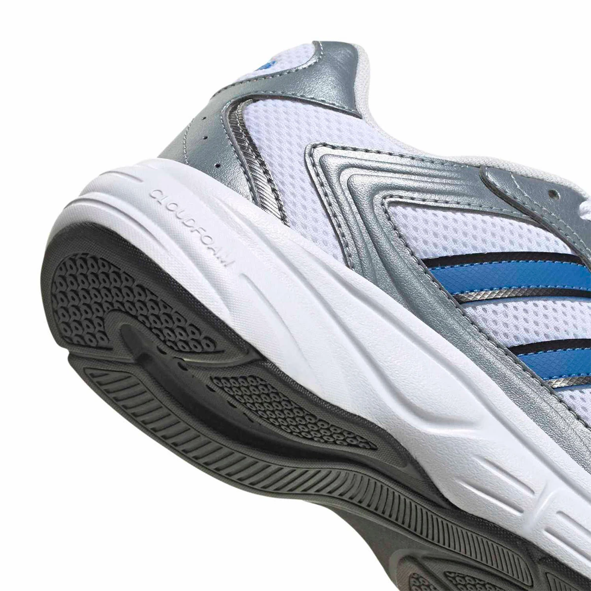 ZAPATILLAS HOMBRE ADIDAS URBANAS ECLYPTIX 2000 - 8