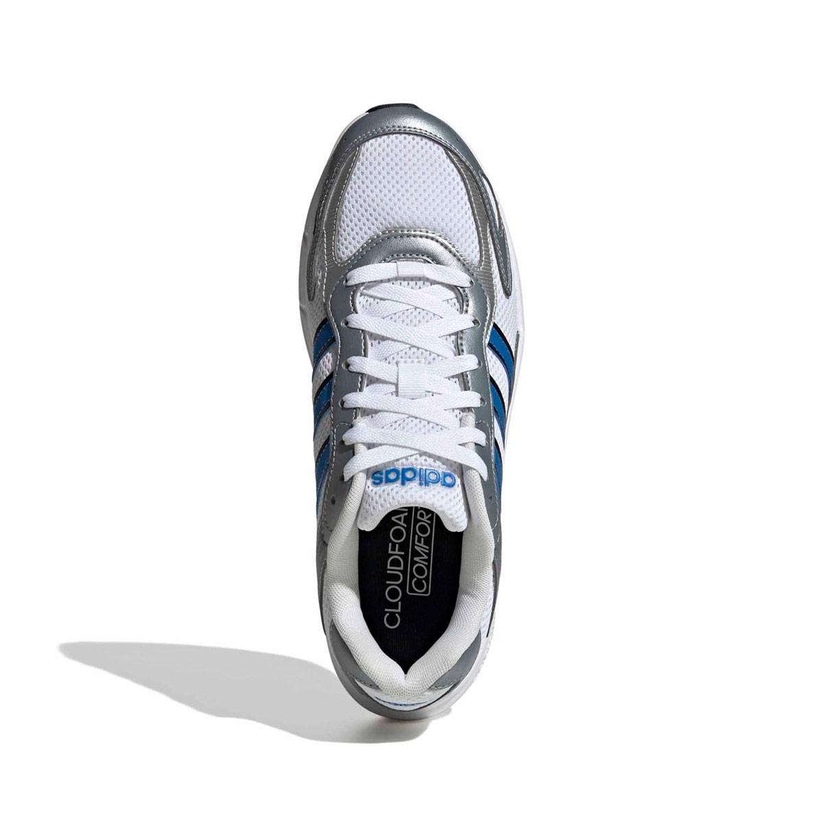 ZAPATILLAS HOMBRE ADIDAS URBANAS ECLYPTIX 2000 - 5