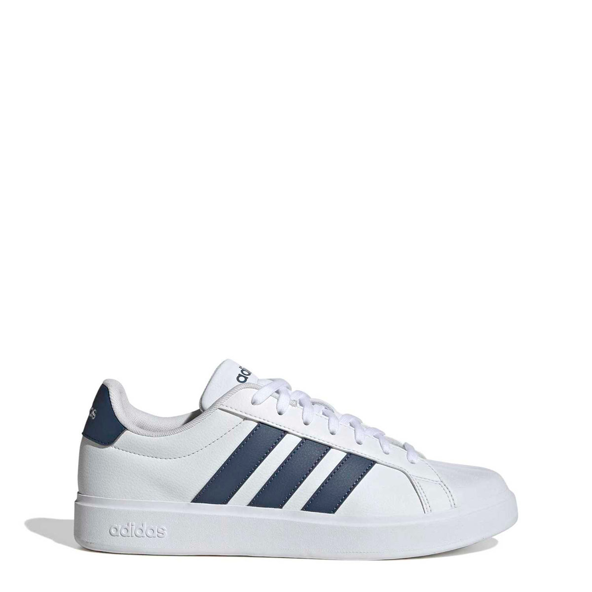 ZAPATILLAS HOMBRE ADIDAS URBANAS STREETTALK - 1