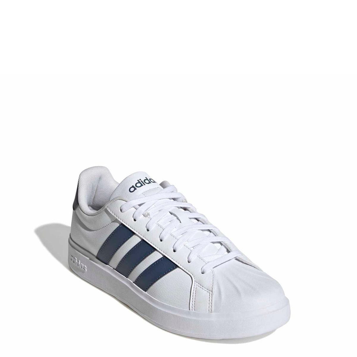 ZAPATILLAS HOMBRE ADIDAS URBANAS STREETTALK - 2