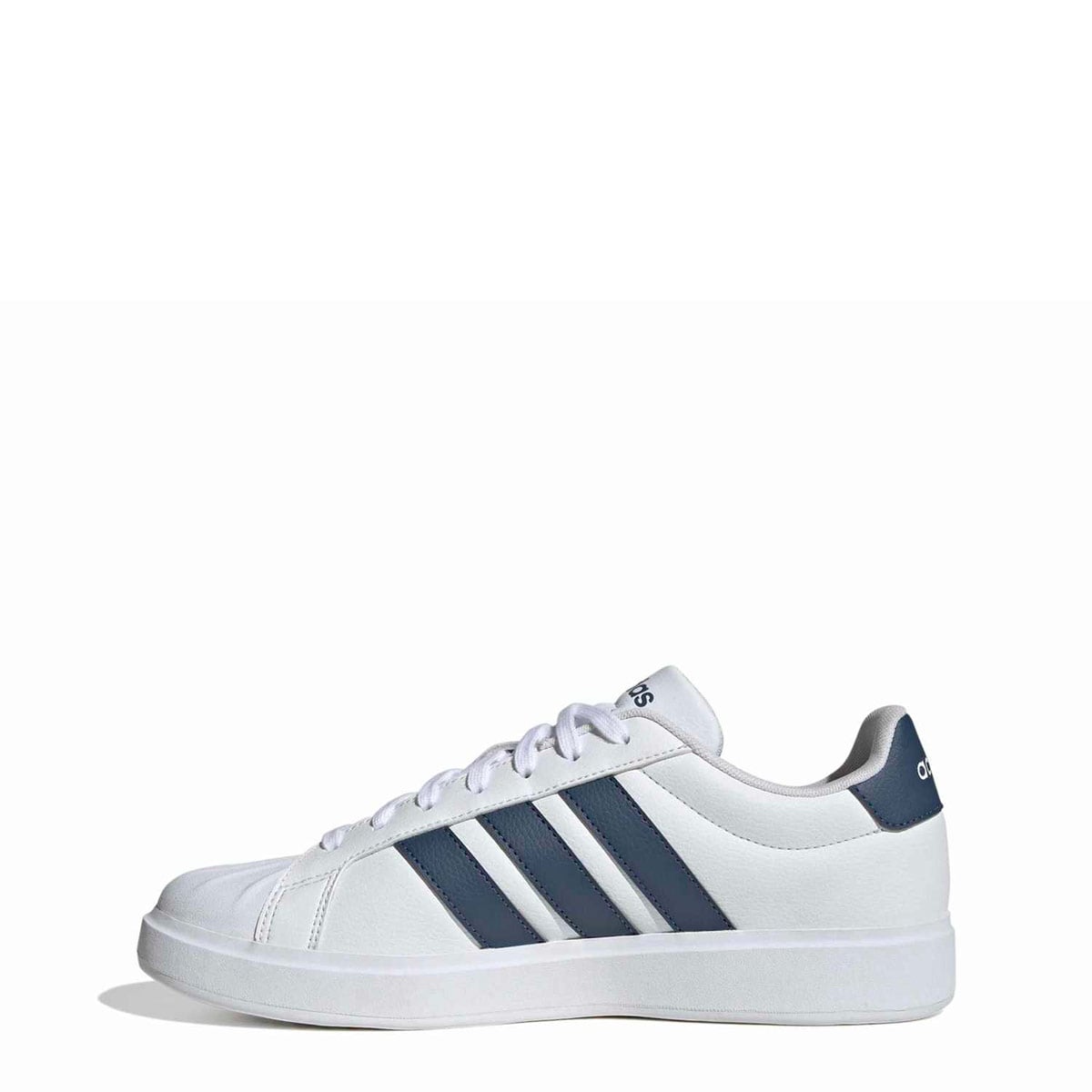 ZAPATILLAS HOMBRE ADIDAS URBANAS STREETTALK - 3