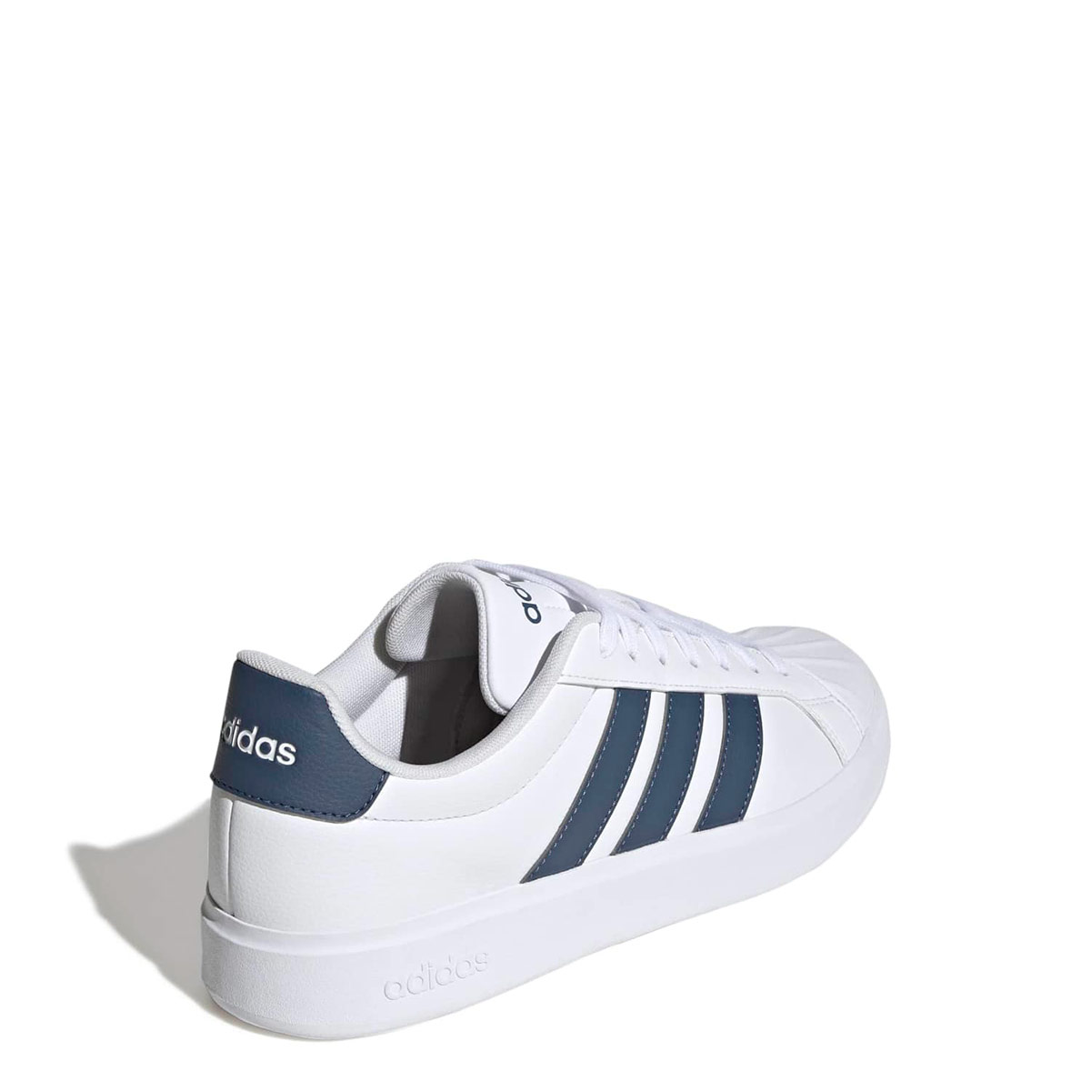 ZAPATILLAS HOMBRE ADIDAS URBANAS STREETTALK - 4