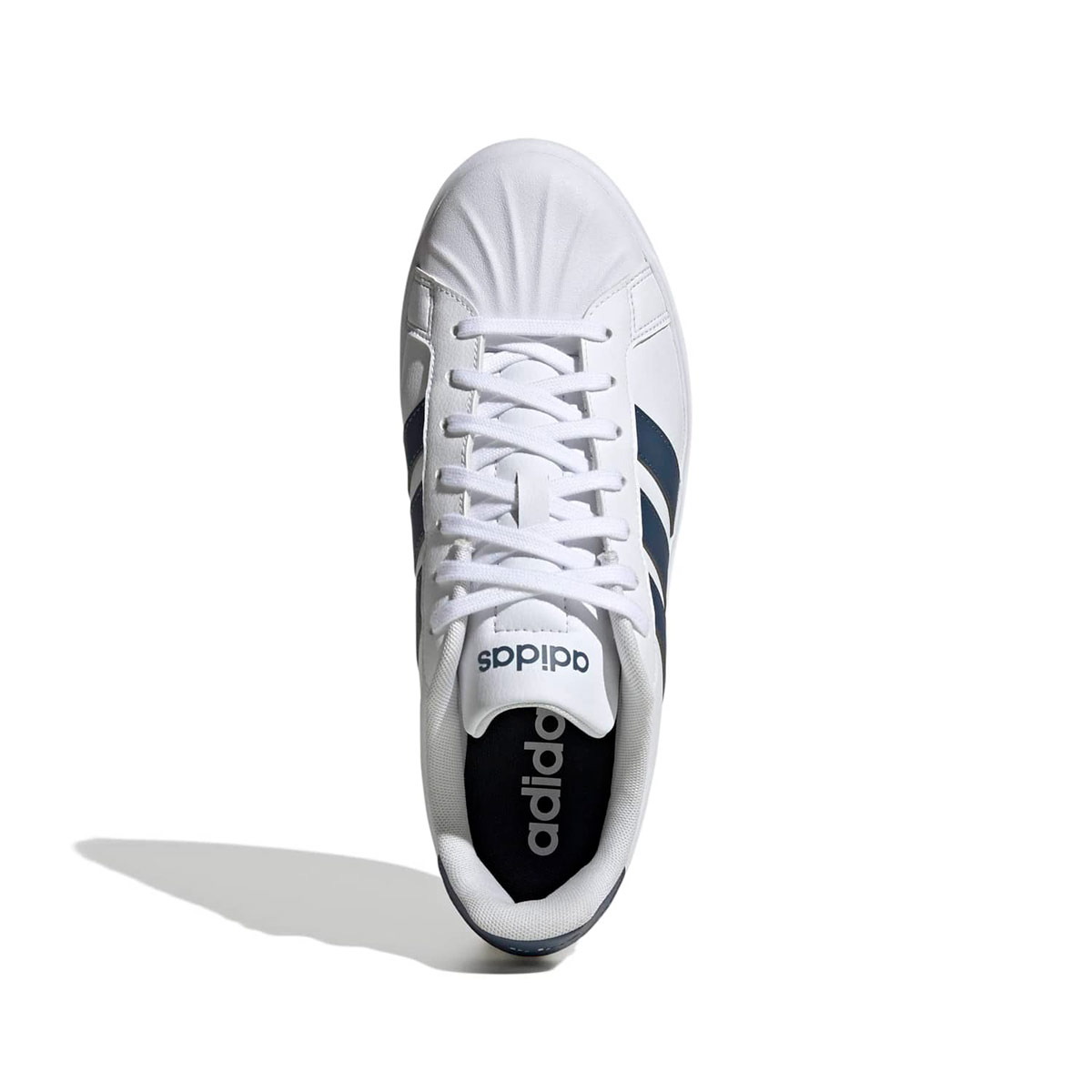 ZAPATILLAS HOMBRE ADIDAS URBANAS STREETTALK - 5