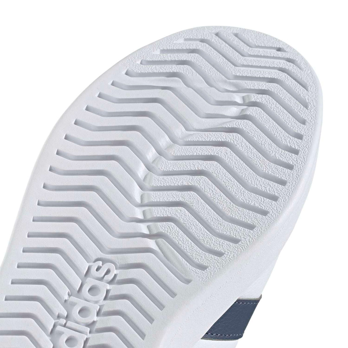 ZAPATILLAS HOMBRE ADIDAS URBANAS STREETTALK - 8