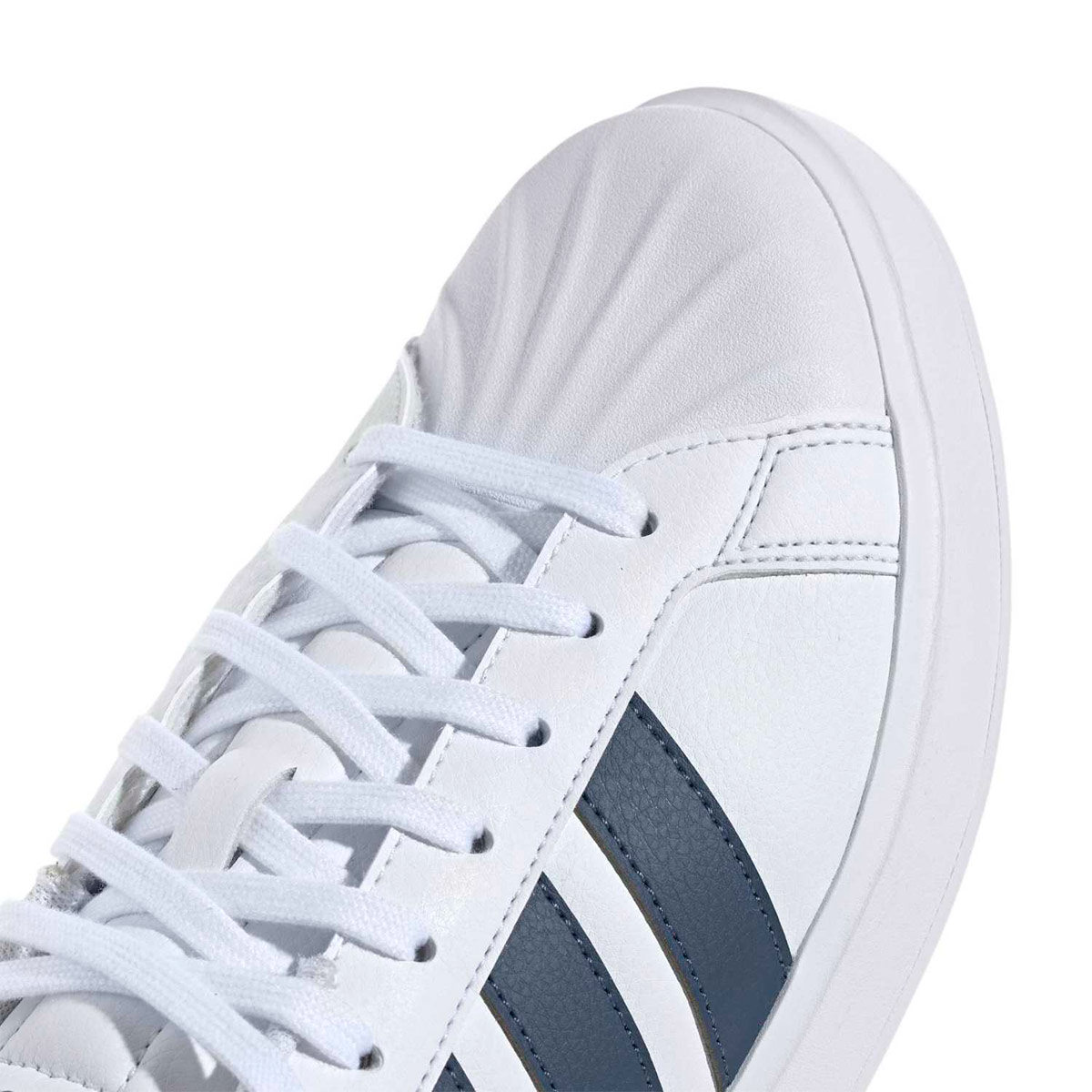 ZAPATILLAS HOMBRE ADIDAS URBANAS STREETTALK - 7