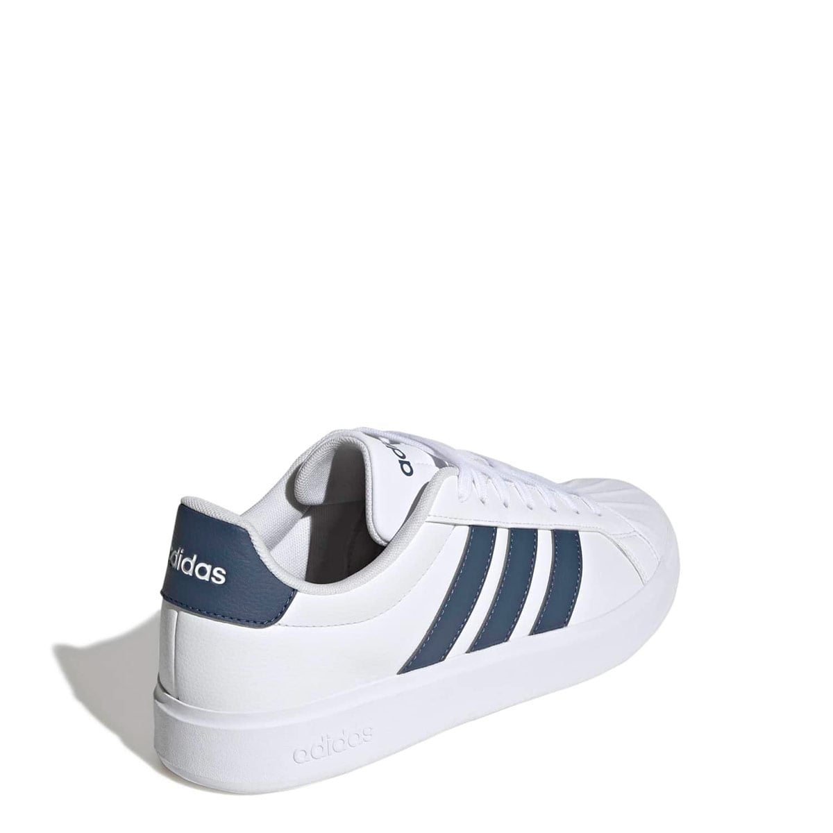 ZAPATILLAS HOMBRE ADIDAS URBANAS STREETTALK - 4