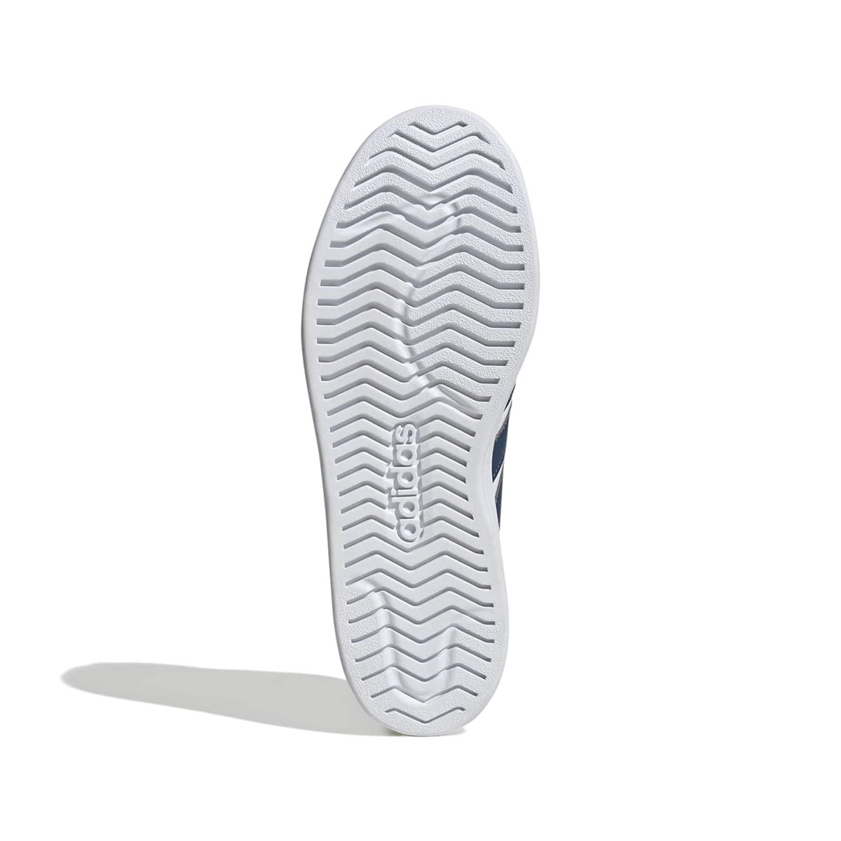ZAPATILLAS HOMBRE ADIDAS URBANAS STREETTALK - 6