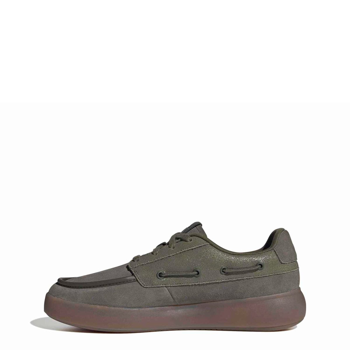 ZAPATILLAS MUJER ADIDAS URBANAS BARREDA DECODE - 3