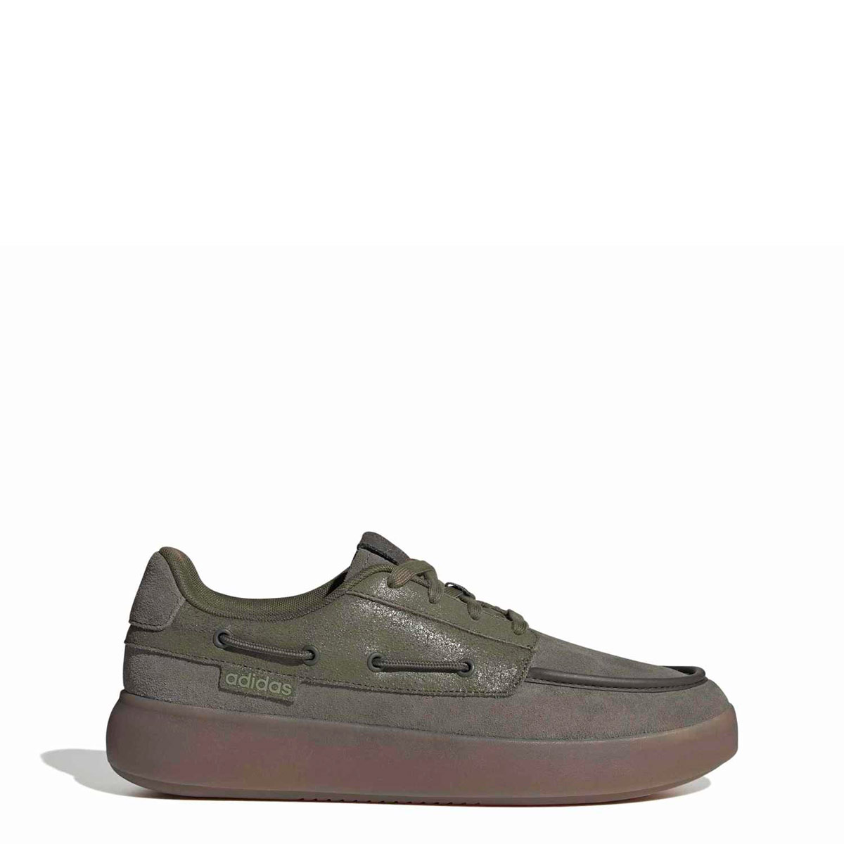 ZAPATILLAS MUJER ADIDAS URBANAS BARREDA DECODE - 1