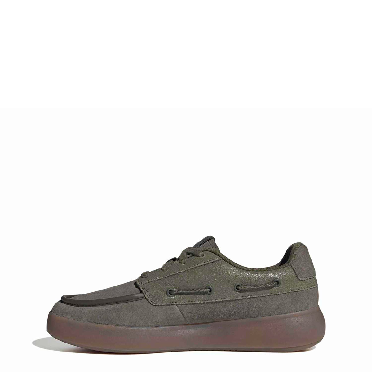 ZAPATILLAS MUJER ADIDAS URBANAS BARREDA DECODE - 3