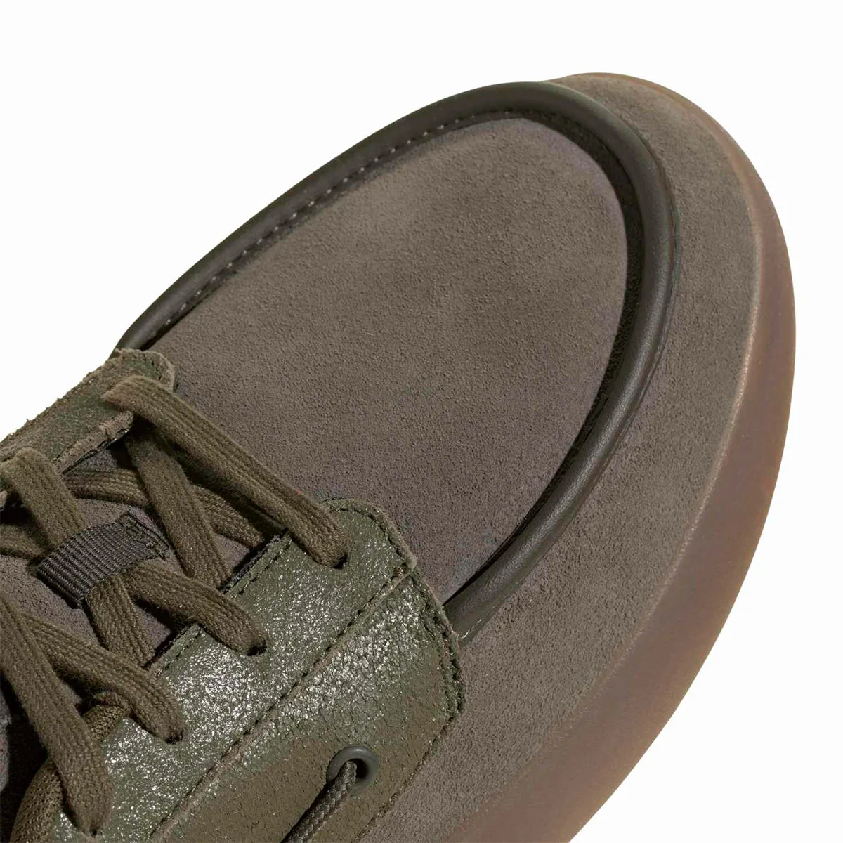 ZAPATILLAS MUJER ADIDAS URBANAS BARREDA DECODE - 7