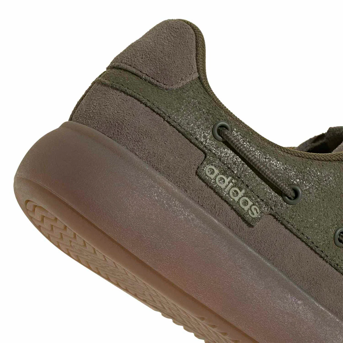 ZAPATILLAS MUJER ADIDAS URBANAS BARREDA DECODE - 8