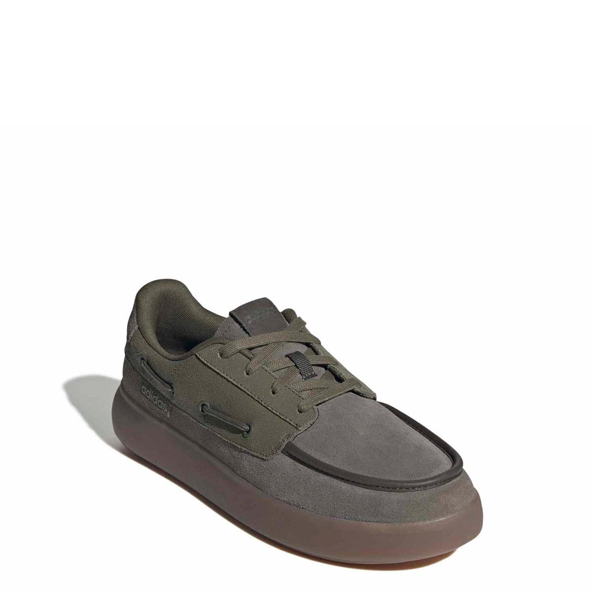 ZAPATILLAS MUJER ADIDAS URBANAS BARREDA DECODE - 2