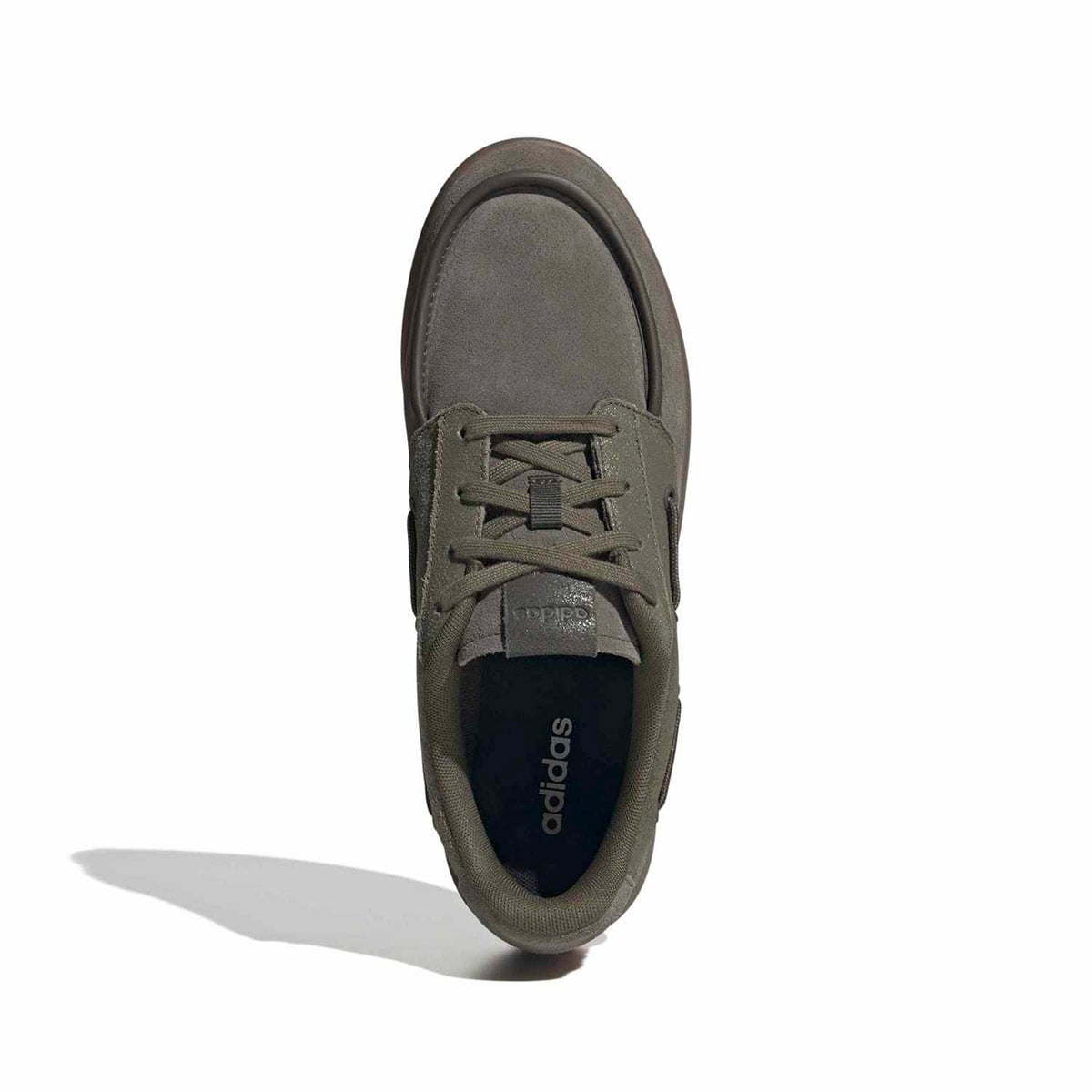 ZAPATILLAS MUJER ADIDAS URBANAS BARREDA DECODE - 5