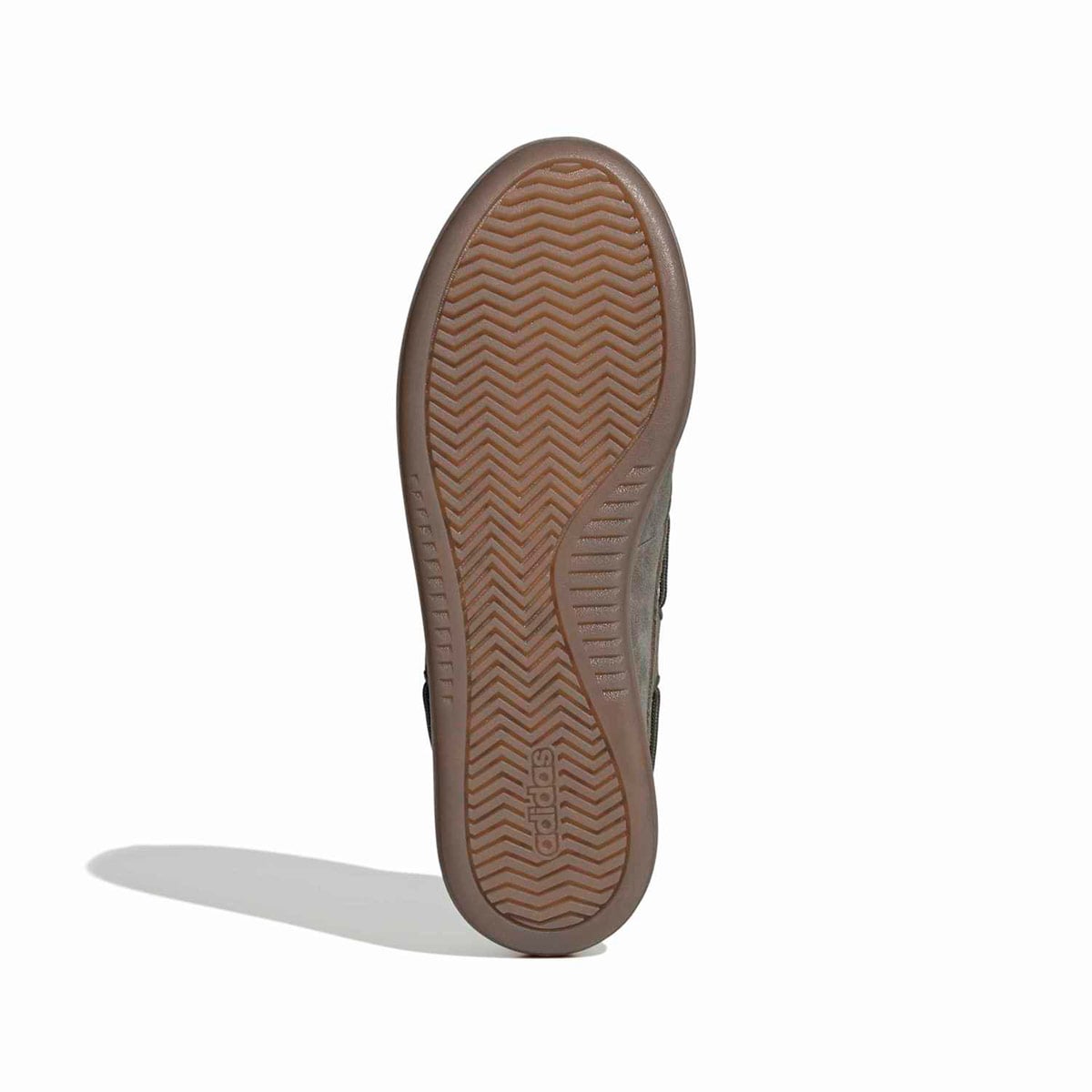 ZAPATILLAS MUJER ADIDAS URBANAS BARREDA DECODE - 6