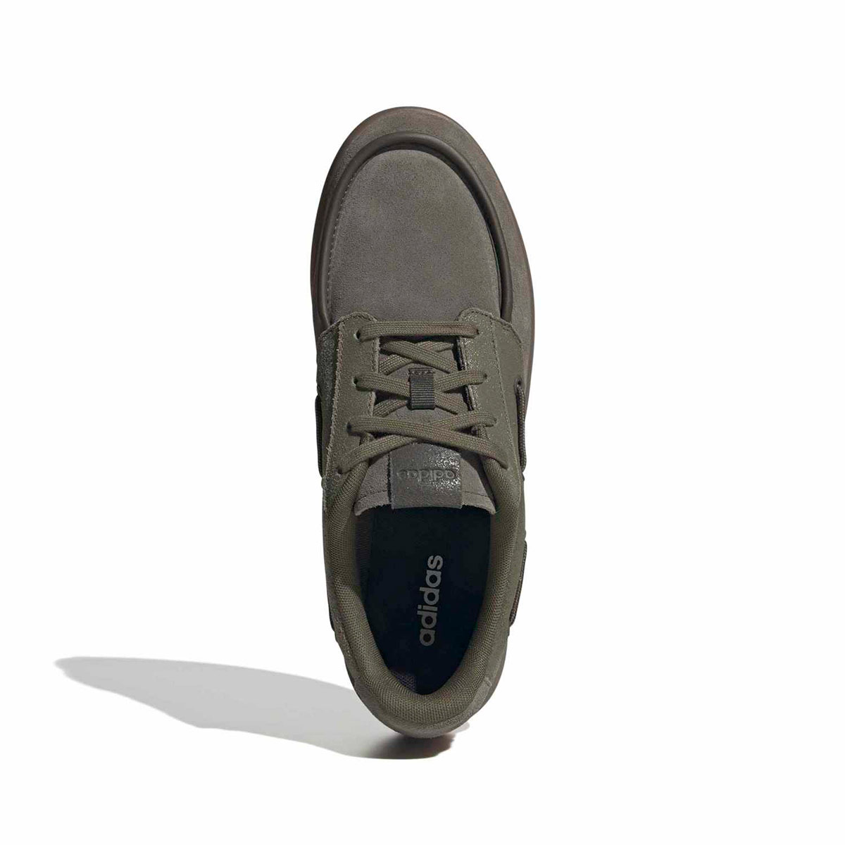ZAPATILLAS MUJER ADIDAS URBANAS BARREDA DECODE - 5
