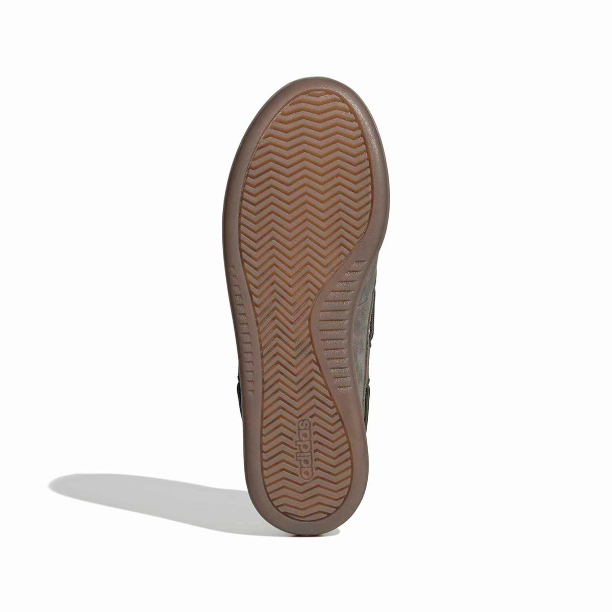 ZAPATILLAS MUJER ADIDAS URBANAS BARREDA DECODE - 6