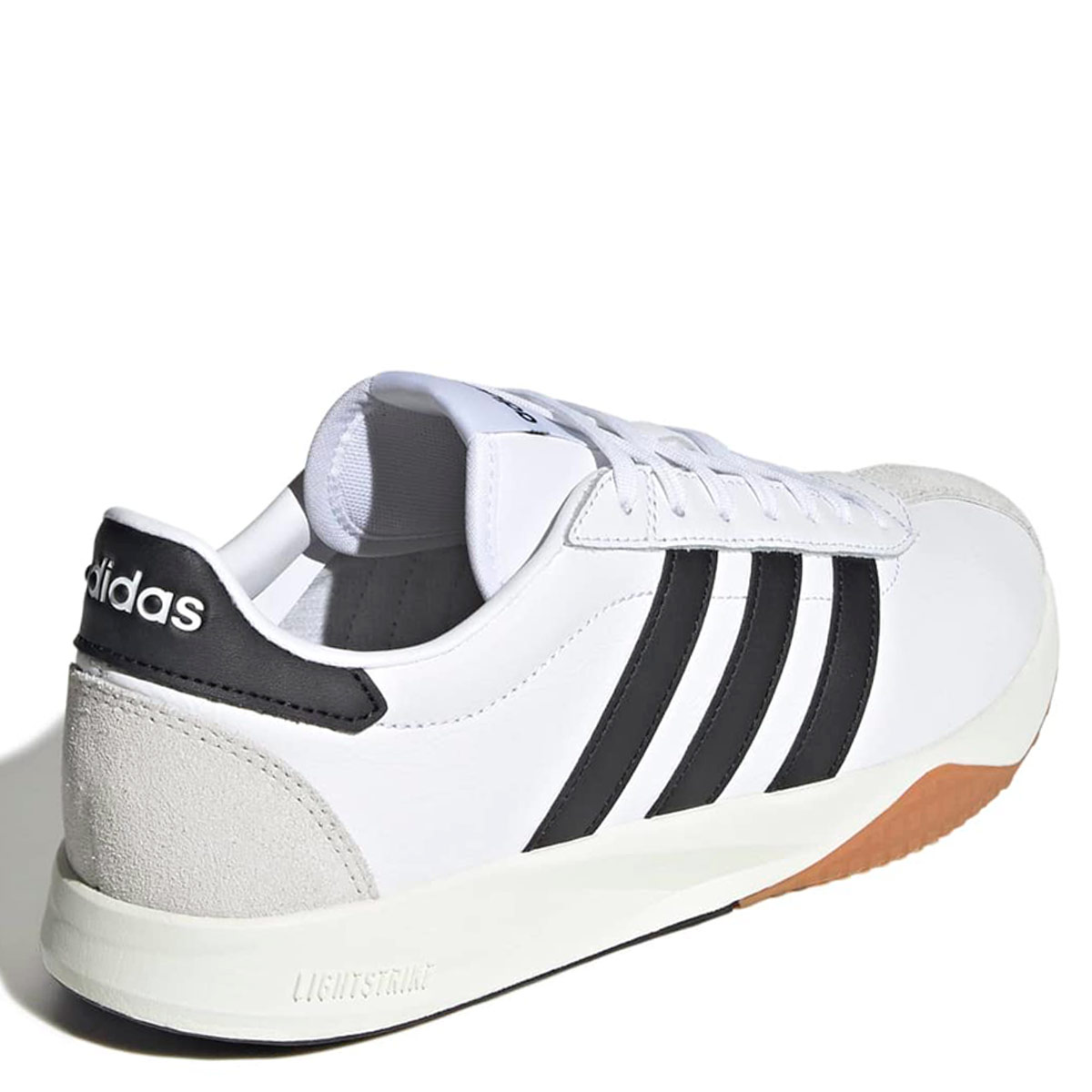 ZAPATILLAS HOMBRE ADIDAS URBANAS RUN 76/26 - 4