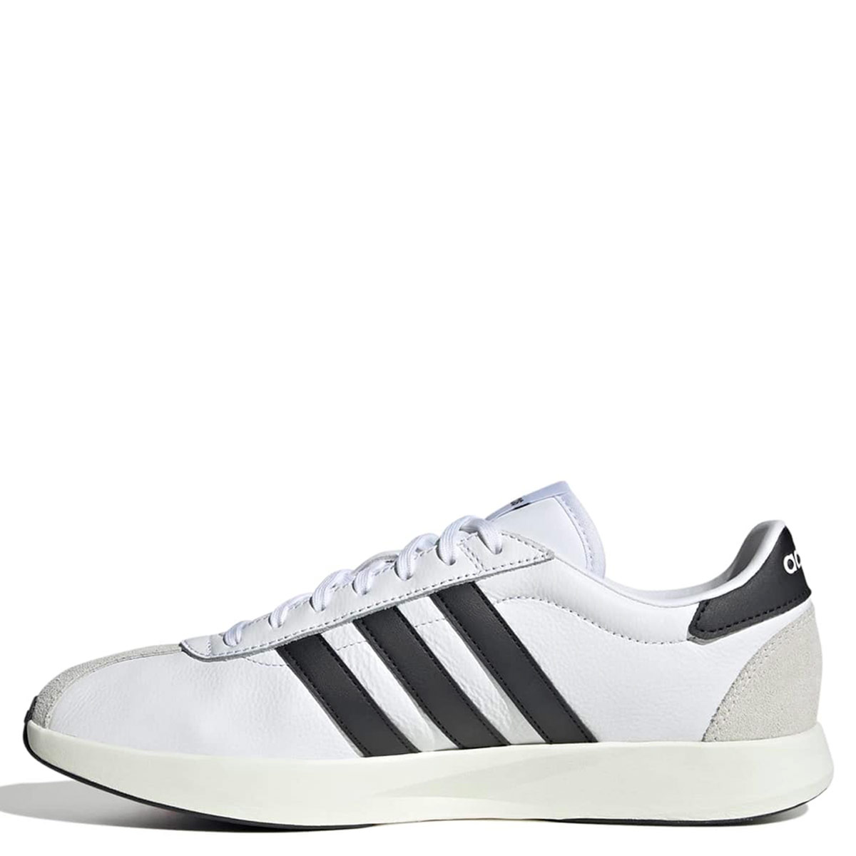ZAPATILLAS HOMBRE ADIDAS URBANAS RUN 76/26 - 3