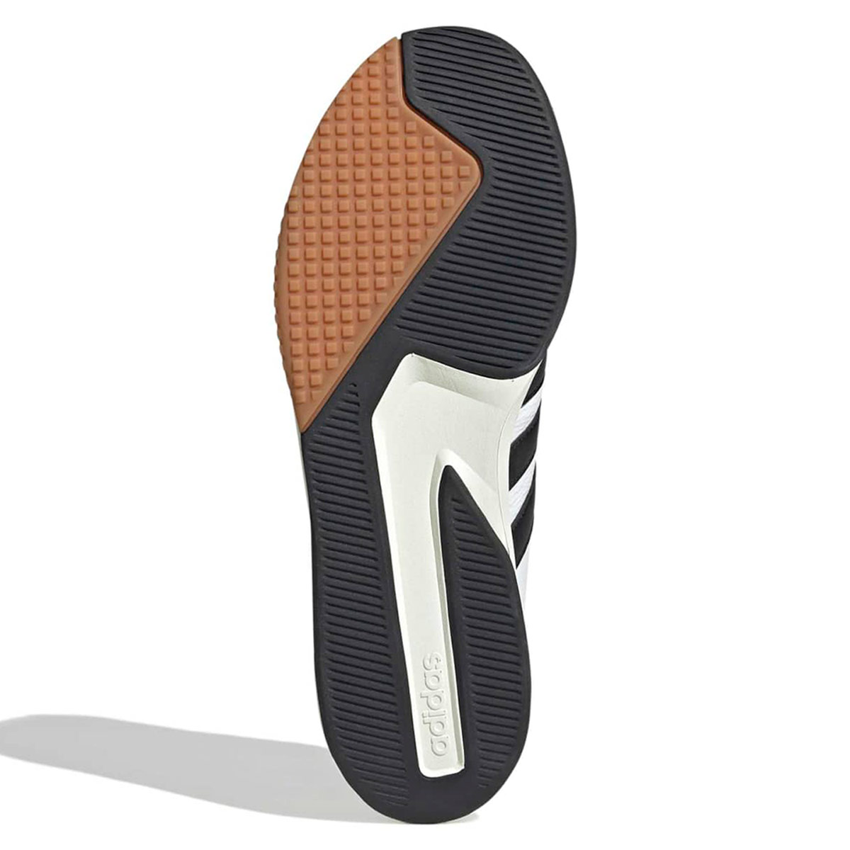 ZAPATILLAS HOMBRE ADIDAS URBANAS RUN 76/26 - 6
