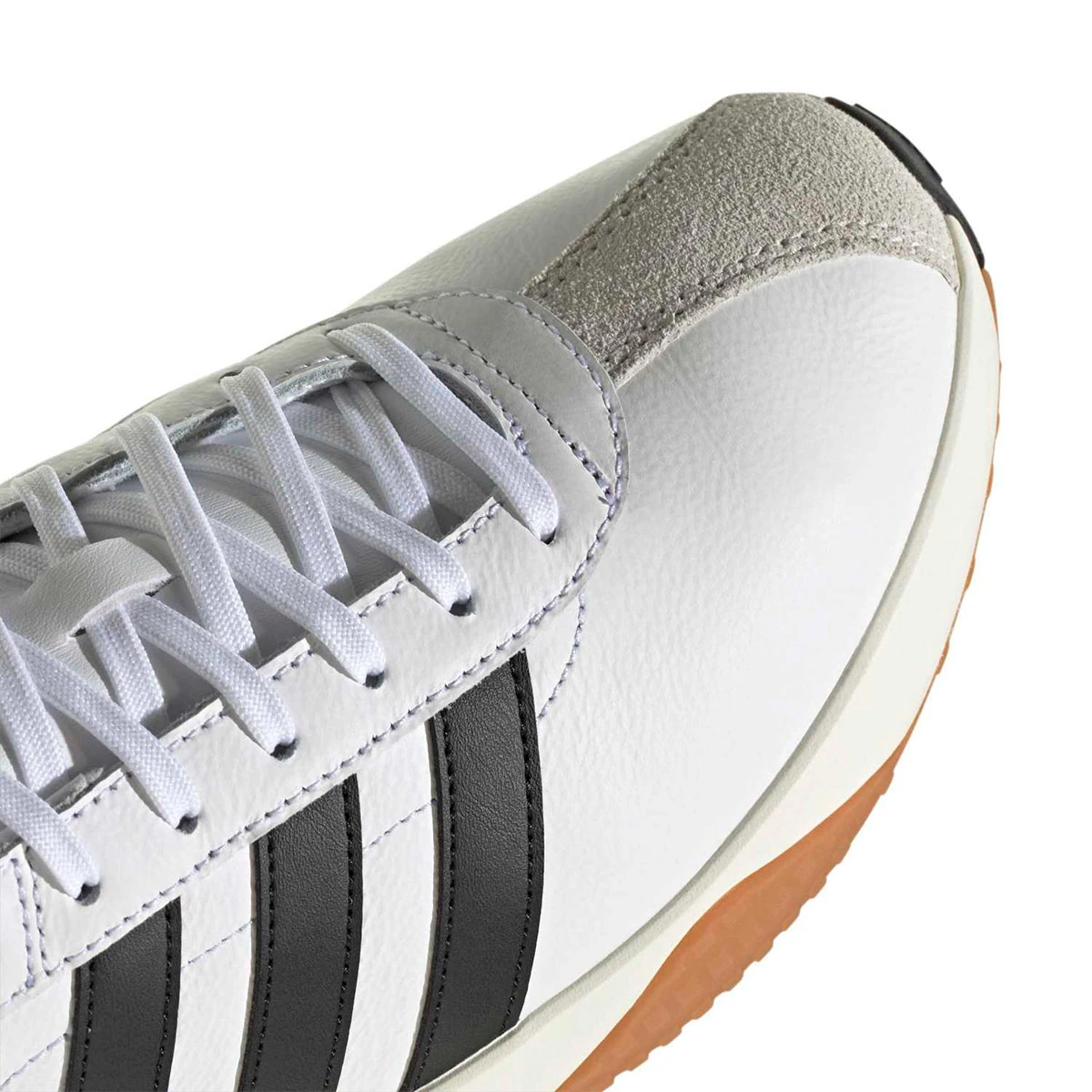 ZAPATILLAS HOMBRE ADIDAS URBANAS RUN 76/26 - 7