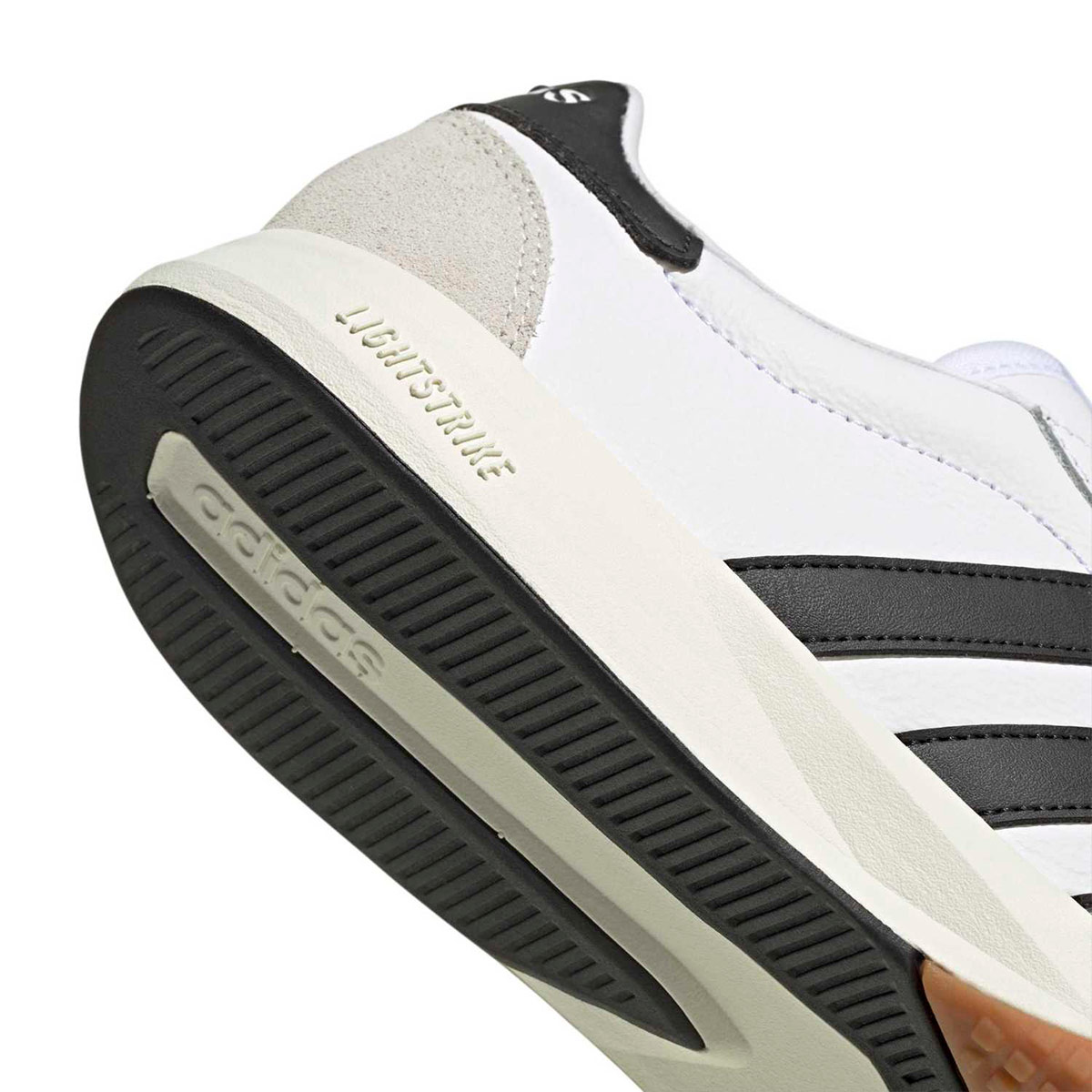 ZAPATILLAS HOMBRE ADIDAS URBANAS RUN 76/26 - 8
