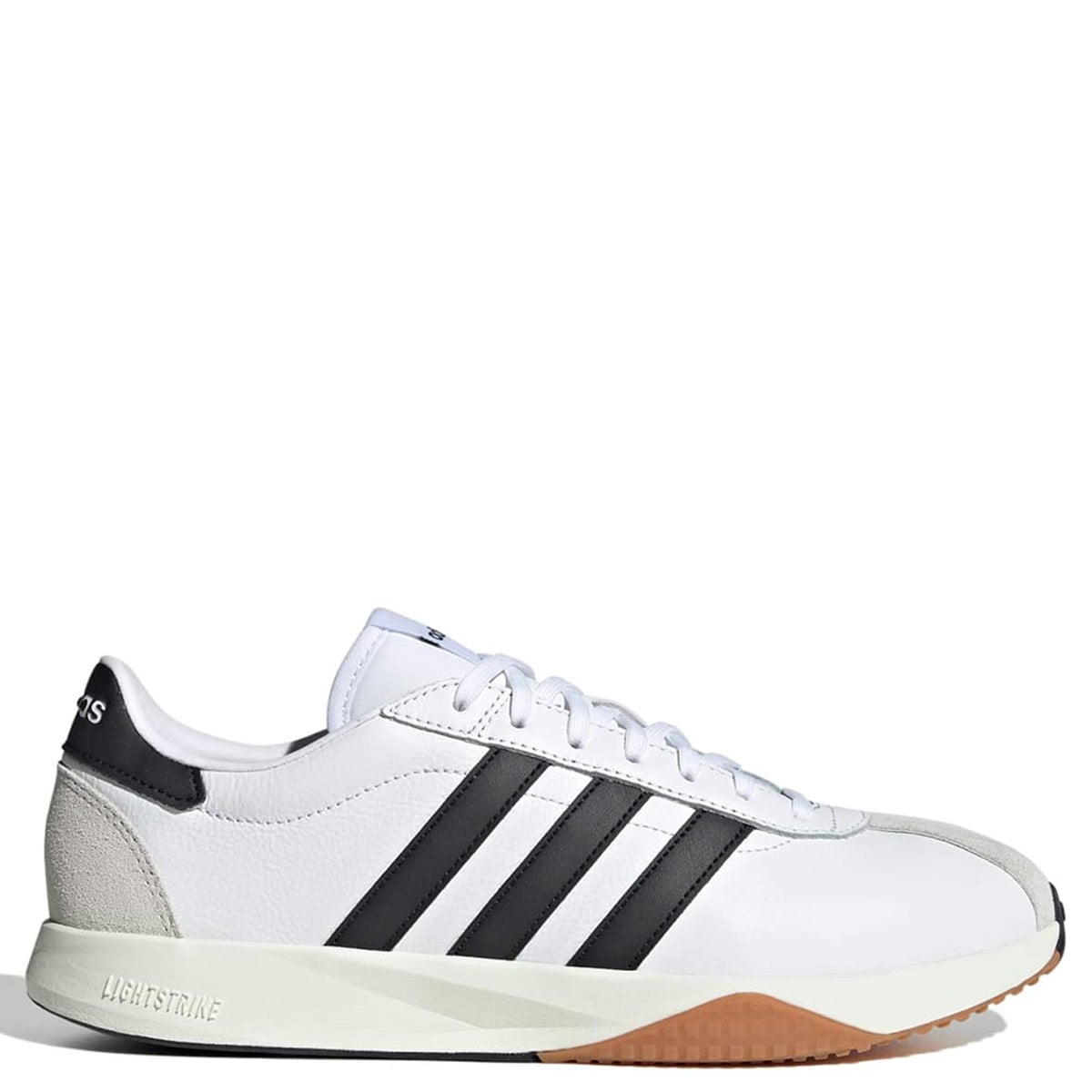 ZAPATILLAS HOMBRE ADIDAS URBANAS RUN 76/26 - 1