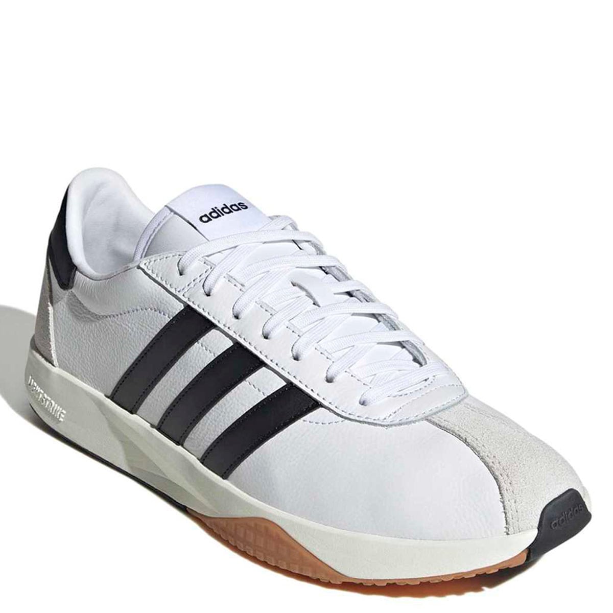 ZAPATILLAS HOMBRE ADIDAS URBANAS RUN 76/26 - 2