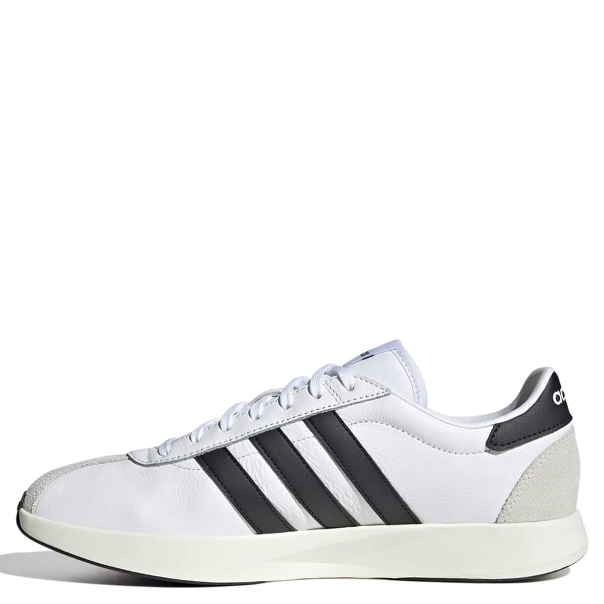 ZAPATILLAS HOMBRE ADIDAS URBANAS RUN 76/26 - 3