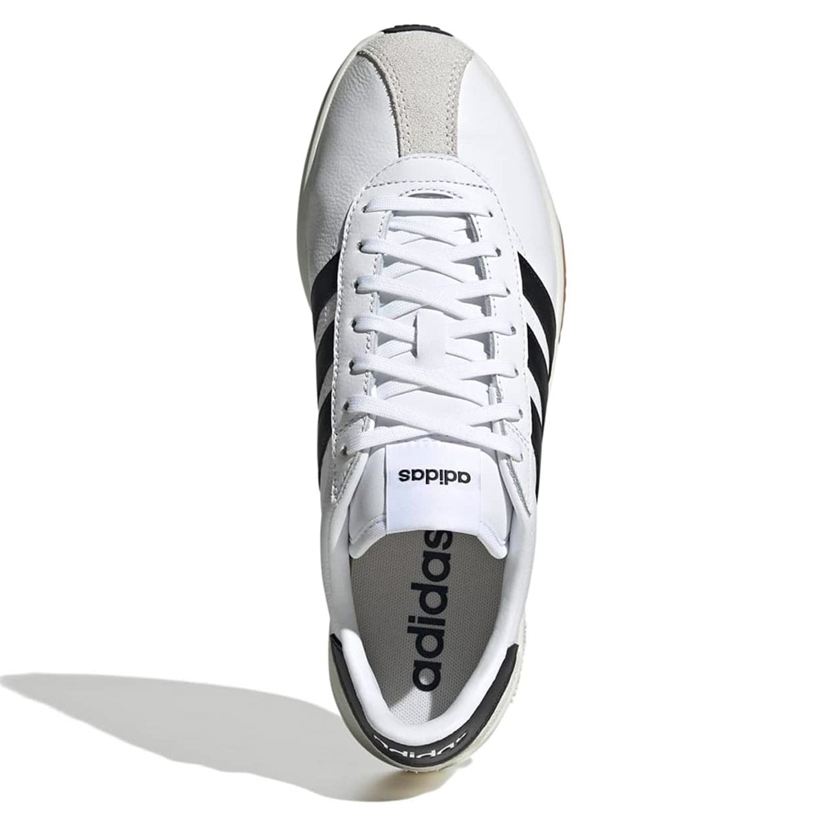 ZAPATILLAS HOMBRE ADIDAS URBANAS RUN 76/26 - 5