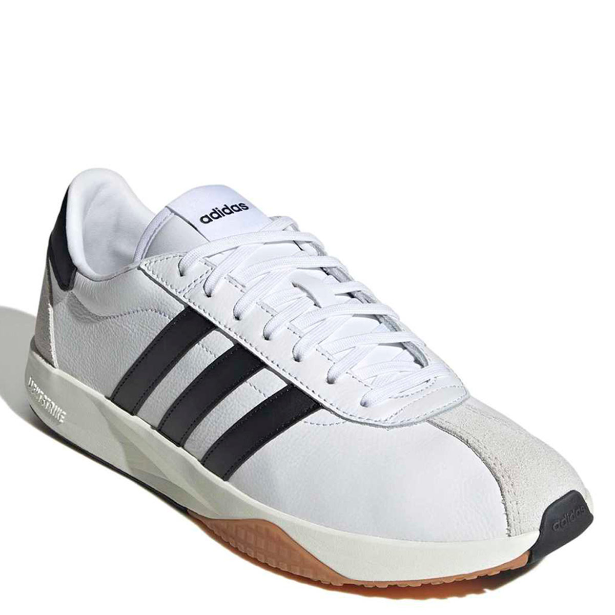 ZAPATILLAS HOMBRE ADIDAS URBANAS RUN 76/26 - 2