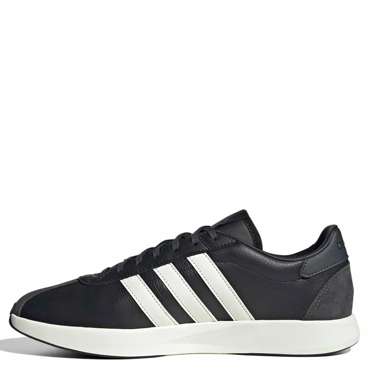 ZAPATILLAS HOMBRE ADIDAS URBANAS NEGRO RUN 76/26  - 4