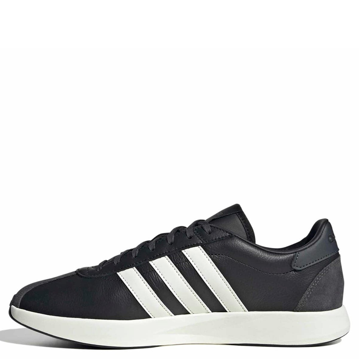 ZAPATILLAS HOMBRE ADIDAS URBANAS NEGRO RUN 76/26 - 4