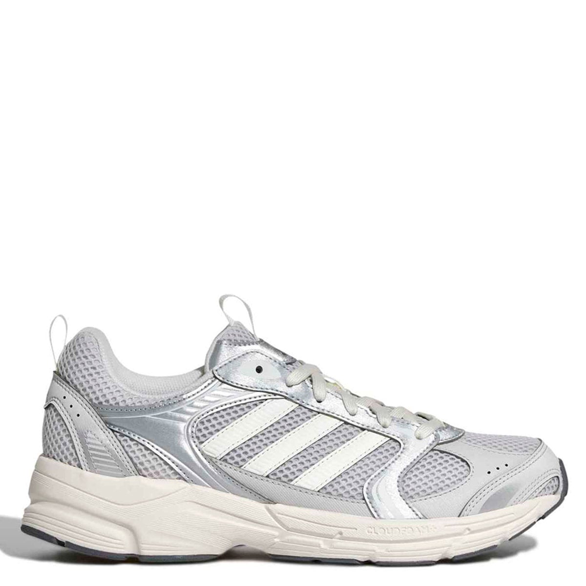 ZAPATILLAS HOMBRE ADIDAS URBANAS ECLYPTAIN - 1
