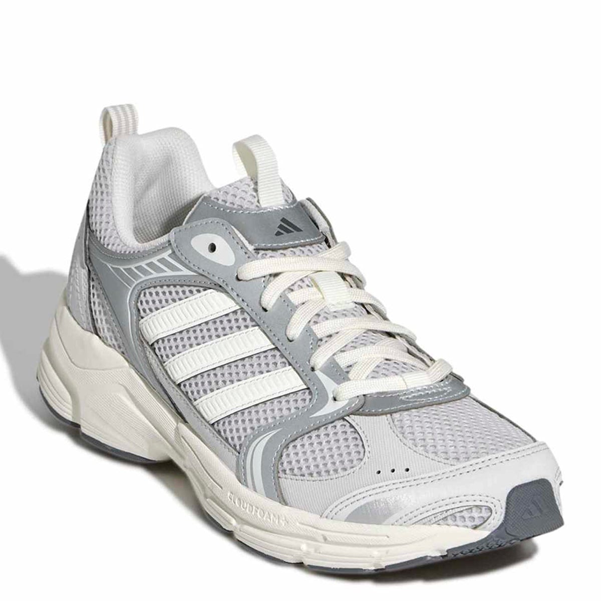 ZAPATILLAS HOMBRE ADIDAS URBANAS ECLYPTAIN - 2