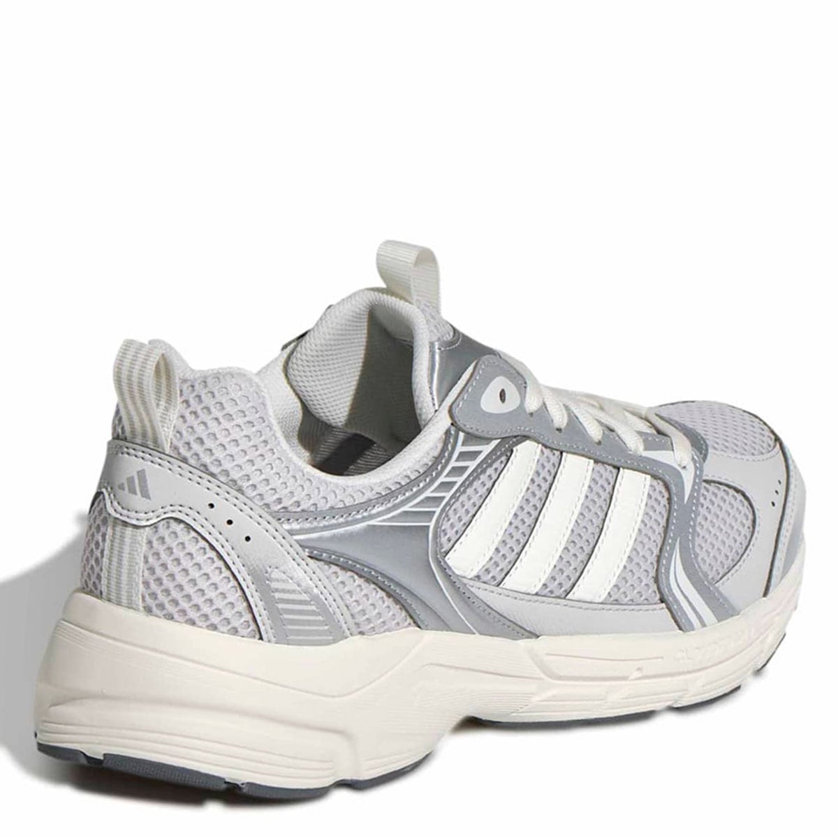 ZAPATILLAS HOMBRE ADIDAS URBANAS ECLYPTAIN - 4
