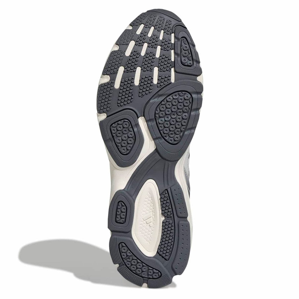 ZAPATILLAS HOMBRE ADIDAS URBANAS ECLYPTAIN - 6