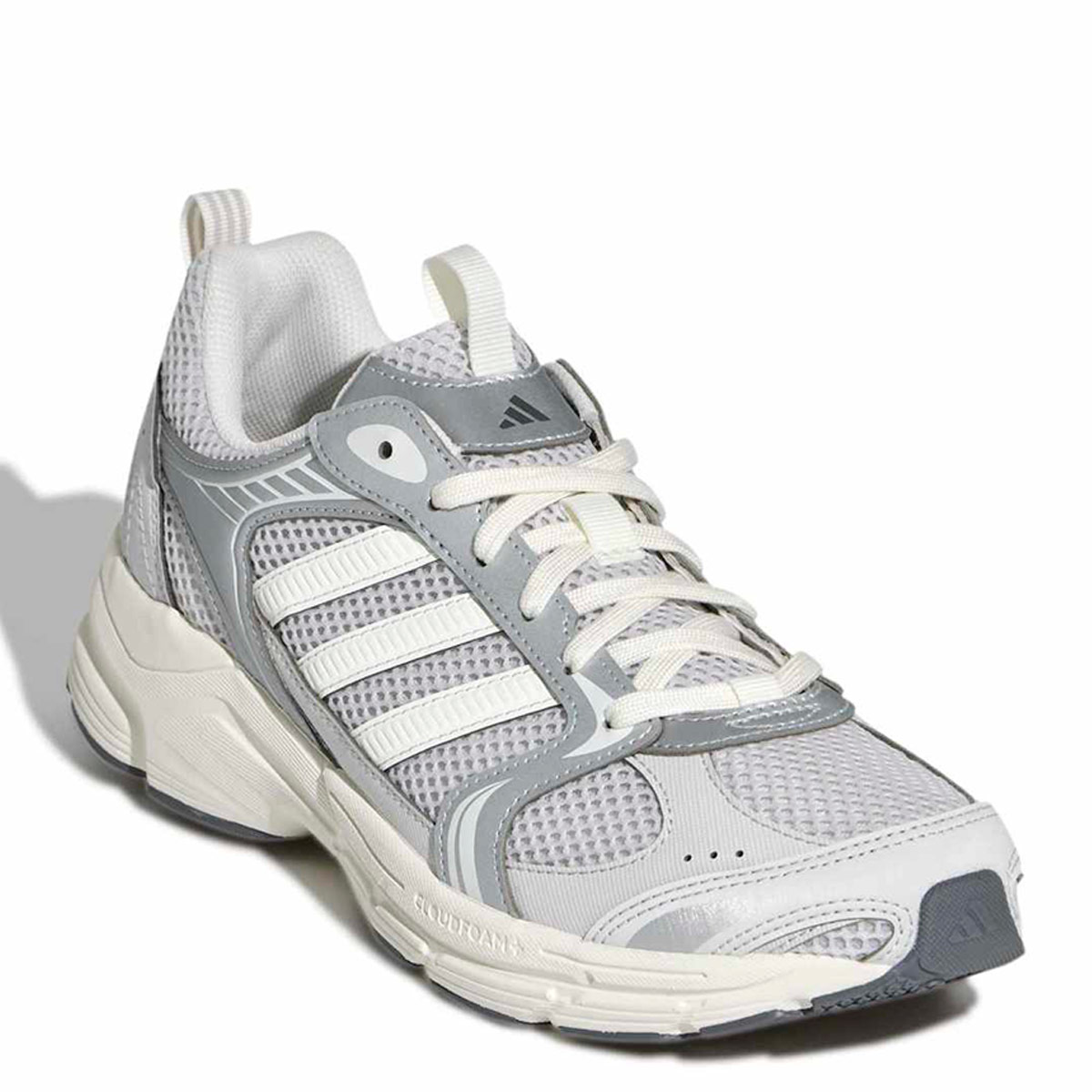 ZAPATILLAS HOMBRE ADIDAS URBANAS ECLYPTAIN - 2