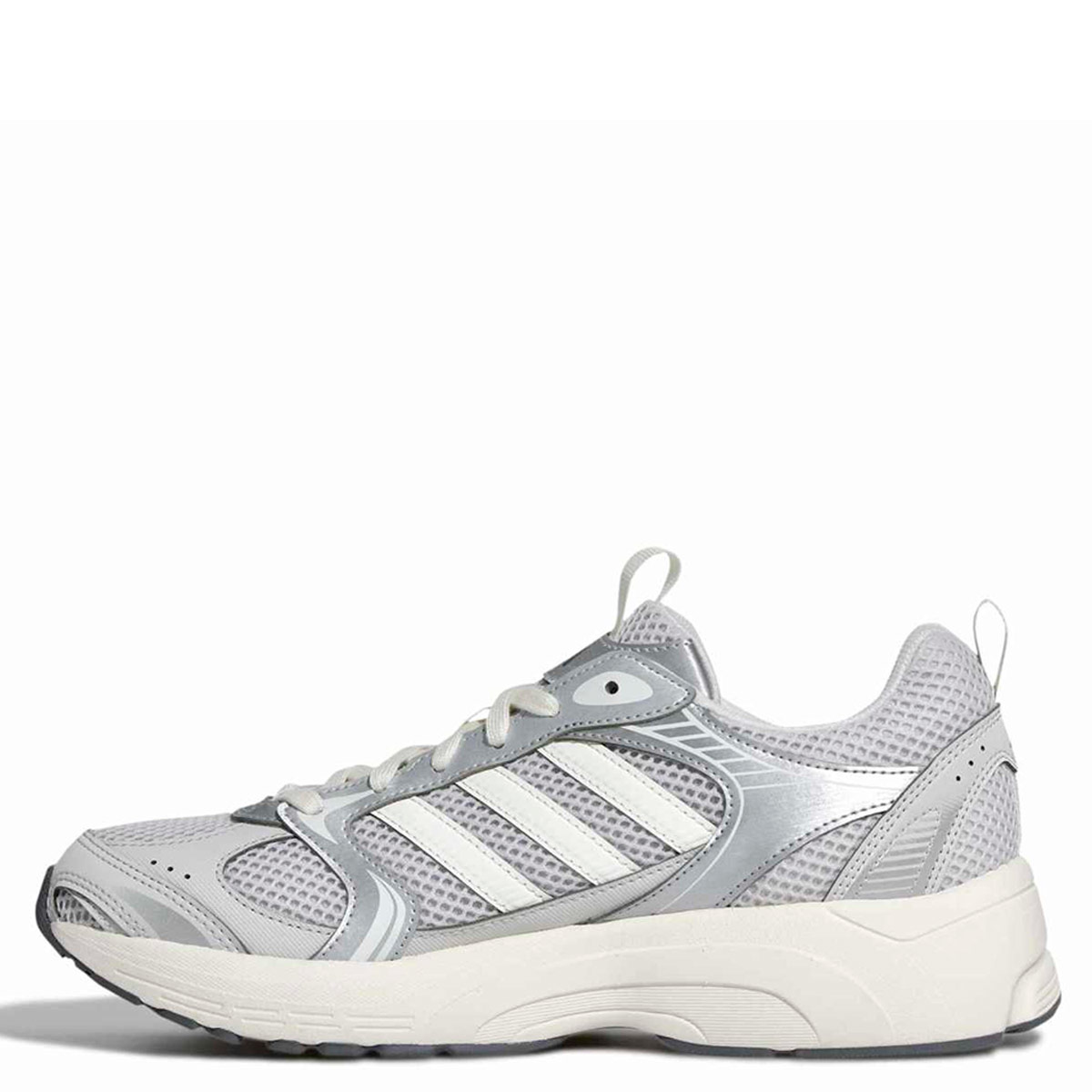ZAPATILLAS HOMBRE ADIDAS URBANAS ECLYPTAIN - 3